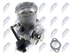 NTY EGR-VW-002