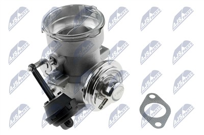 NTY EGR-VW-002 EAN: 5902048037862.