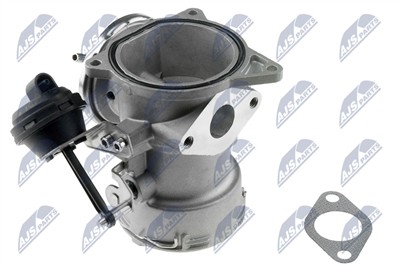 NTY EGR-VW-002 EAN: 5902048037862.