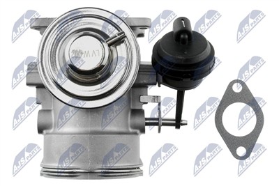 NTY EGR-VW-002 EAN: 5902048037862.