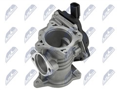 NTY EGR-VW-039