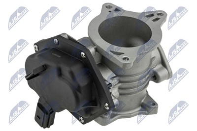 NTY EGR-VW-039 EAN: 5902048131829.