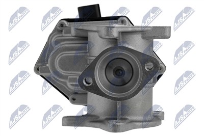 NTY EGR-VW-039 EAN: 5902048131829.