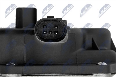 NTY EGR-VW-039 EAN: 5902048131829.