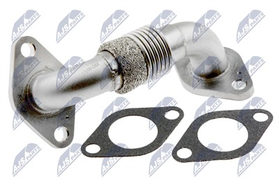 NTY EGR-VW-044 EAN: 5902048100412.