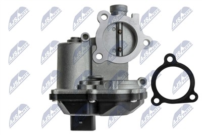 NTY EGR-VW-047 EAN: 5902048131812.