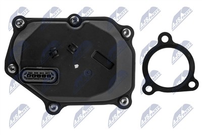 NTY EGR-VW-047 EAN: 5902048131812.