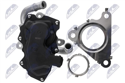 NTY EGR-VW-048 EAN: 5902048330253.