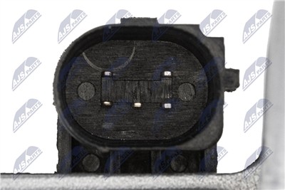 NTY EGR-VW-048 EAN: 5902048330253.