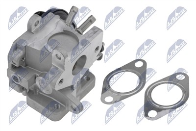 NTY EGR-VW-056 EAN: 5902048197627.