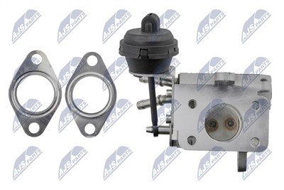 NTY EGR-VW-056 EAN: 5902048197627.