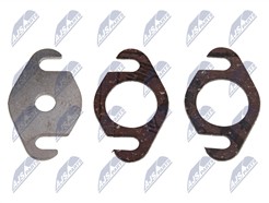 NTY EGR-WW-059