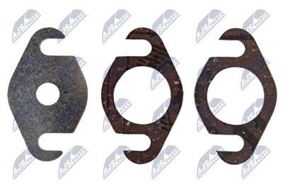 NTY EGR-VW-059 EAN: 5902048277213.