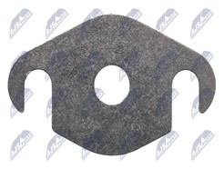 NTY EGR-WW-059A