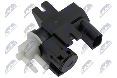 NTY EGR-VW-069 EAN: 5902048383563.