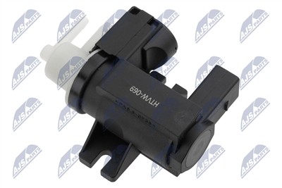 NTY EGR-VW-069 EAN: 5902048383563.