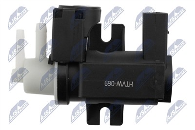 NTY EGR-VW-069 EAN: 5902048383563.