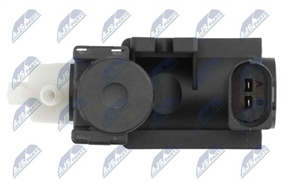 NTY EGR-VW-069 EAN: 5902048383563.