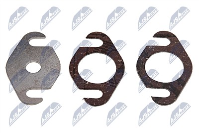 NTY EGR-WW-059 EAN: 5902048277213.