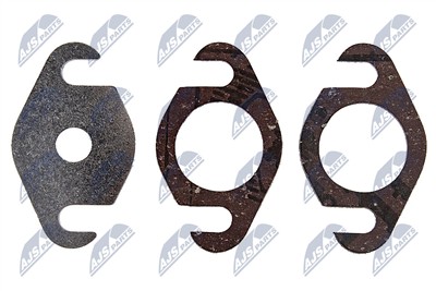 NTY EGR-WW-059 EAN: 5902048277213.