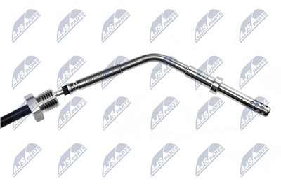 NTY EGT-AU-001 EAN: 5902048917317.