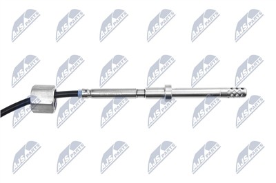 NTY EGT-AU-003 EAN: 5902048917294.