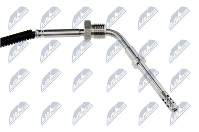 NTY EGT-AU-013 EAN: 5902048915986.