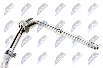 NTY EGT-AU-014 EAN: 5902048915962.