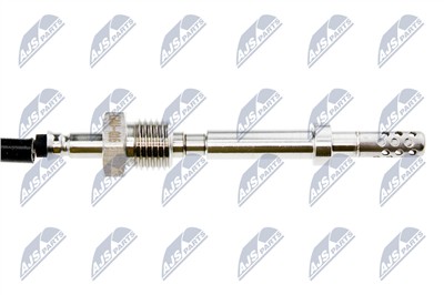 NTY EGT-AU-016 EAN: 5902048915856.