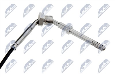 NTY EGT-AU-022 EAN: 5902048915672.