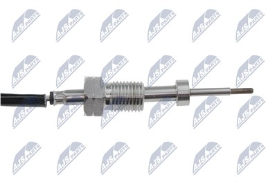 NTY EGT-AU-028 EAN: 5902048058676.