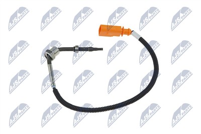 NTY EGT-AU-034 EAN: 5902048129116.