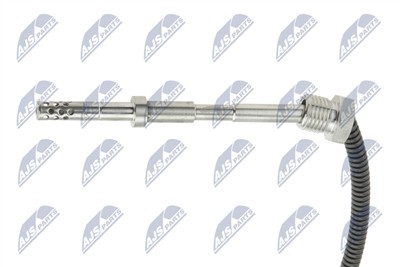 NTY EGT-AU-036 EAN: 5902048196903.