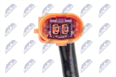 NTY EGT-AU-038 EAN: 5902048212900.