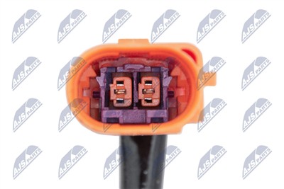 NTY EGT-AU-039 EAN: 5902048212917.