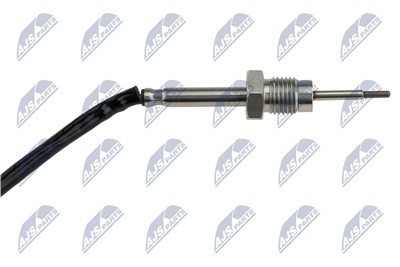 NTY EGT-AU-041 EAN: 5902048235350.