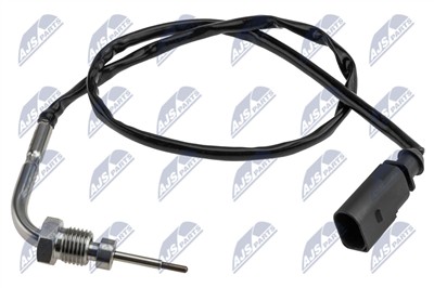 NTY EGT-AU-042 EAN: 5902048235367.