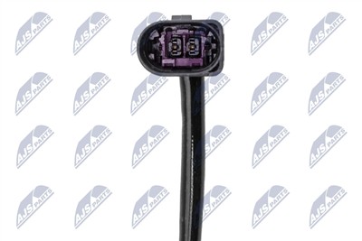 NTY EGT-AU-042 EAN: 5902048235367.