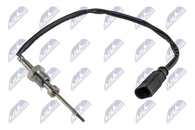 NTY EGT-AU-053 EAN: 5902048235541.