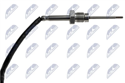 NTY EGT-AU-053 EAN: 5902048235541.