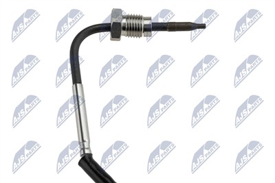 NTY EGT-AU-054 EAN: 5902048235558.