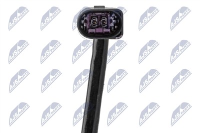 NTY EGT-AU-054 EAN: 5902048235558.