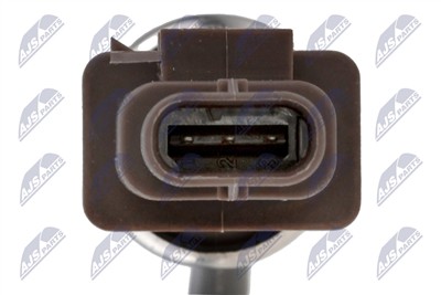 NTY EGT-AU-062 EAN: 5902048338044.