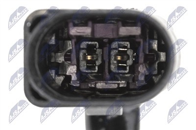 NTY EGT-AU-066 EAN: 5902048338143.