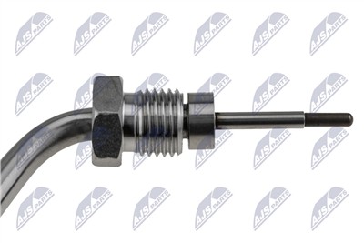 NTY EGT-AU-068 EAN: 5902048338167.