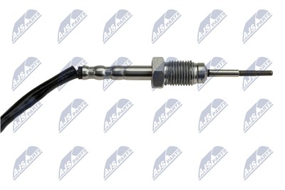 NTY EGT-BM-014 EAN: 5902048235596.