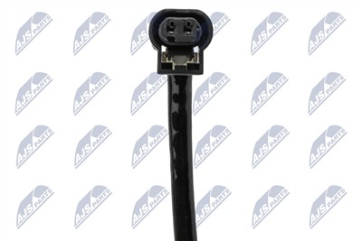 NTY EGT-BM-014 EAN: 5902048235596.