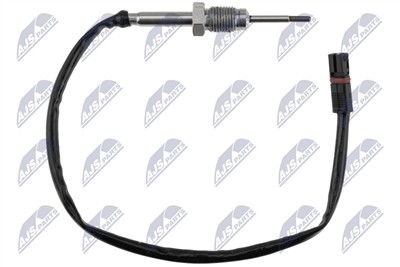 NTY EGT-BM-019 EAN: 5902048339102.