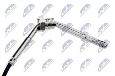 NTY EGT-CH-007 EAN: 5902048916204.