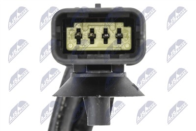 NTY EGT-CT-011 EAN: 5902048339201.